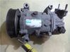 Air conditioning (A/C) compressor (pump) 9659875780