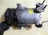 Compresor (bomba) del aire acondicionado (A/C)) DV6119D629FF