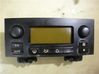 Air conditioning (A/C) switch 9658084577