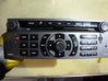 Air conditioning (A/C) switch 96573328YW