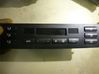 Air conditioning (A/C) switch 64118384112