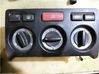 Interruptor del aire acondicionado (A/C) 532919913A