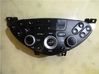 Air conditioning (A/C) switch 28395BA02A