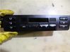 Interruptor del aire acondicionado (A/C) 64116902440