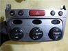 Air conditioning (A/C) switch 7353063490