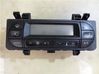 Interruptor del aire acondicionado (A/C) 96588239XT