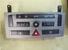 Air conditioning (A/C) switch 96573322YW