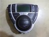 Interruptor del aire acondicionado (A/C) 14874990YR