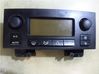 Air conditioning (A/C) switch 9658084577