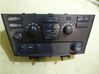 Air conditioning (A/C) switch 8691876