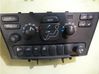Air conditioning (A/C) switch 927772