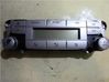 Air conditioning (A/C) switch 6M2T18C612AH