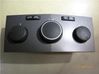 Air conditioning (A/C) switch 13122963