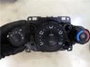 Interruptor del aire acondicionado (A/C) 8A6119980AE