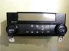 Air conditioning (A/C) switch 8200487008