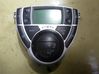 Interruptor del aire acondicionado (A/C) 14874990YR