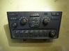 Air conditioning (A/C) switch 9494251