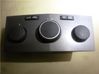 Interruptor del aire acondicionado (A/C) 13122963