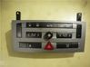 Air conditioning (A/C) switch 96573322YW