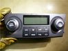 Interruptor del aire acondicionado (A/C) 972503E261