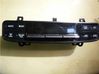 Air conditioning (A/C) switch 5590002060