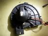 Air flap motor/actuator 6453T
