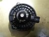 Motor/activador trampilla de calefacción GJ6BA022F5