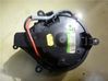 Air flap motor/actuator C22846441N