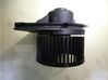 Air flap motor/actuator 1J1819021B