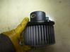 Air flap motor/actuator 