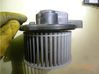 Air flap motor/actuator 8727000690