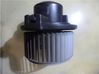 Air flap motor/actuator B308830230