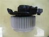 Motor/activador trampilla de calefacción AV2727000311