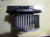 Motor/activador trampilla de calefacción 8402002