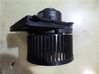 Motor/activador trampilla de calefacción 1J1819021C