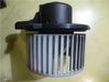Air flap motor/actuator 