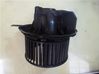Motor/activador trampilla de calefacción 1K1820015