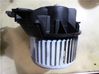 Motor/activador trampilla de calefacción 507730100
