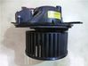 Motor/activador trampilla de calefacción 1K1820015F