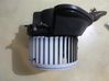 Moteur / actionneur de volet de climatisation 507730100