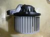 Motor/activador trampilla de calefacción F00S3B2434