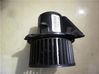 Air flap motor/actuator B9506