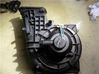 Air flap motor/actuator 27200AV602