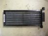 Electric cabin heater radiator C6678