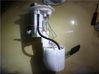 In-tank fuel pump 7702002502