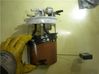 Bomba interna de combustible 880552