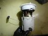 In-tank fuel pump 8V519H307