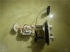Bomba interna de combustible 9618890980