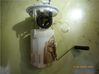 In-tank fuel pump 8200465955