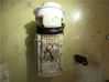 In-tank fuel pump A2C53021868